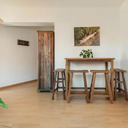 Apartament Musikviertel Zentrum Sued - Zentral Und Dennoch Ruhig Lipsk